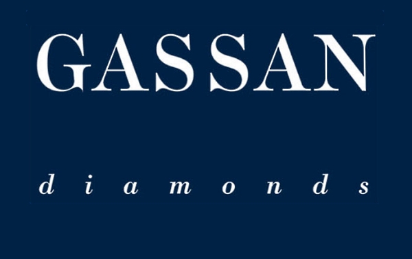 Juwelier Gassan Diamonds 