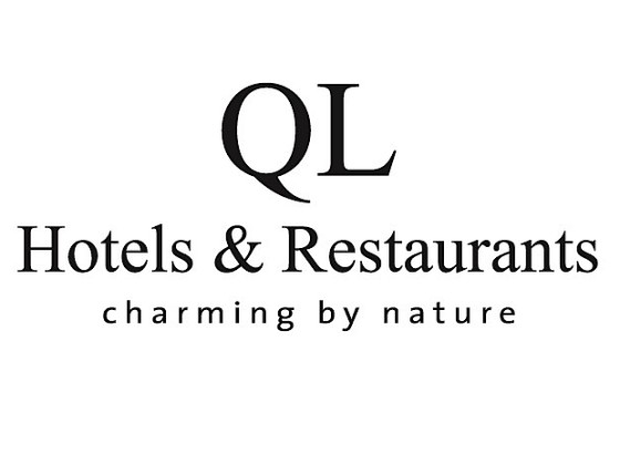 QL hotels