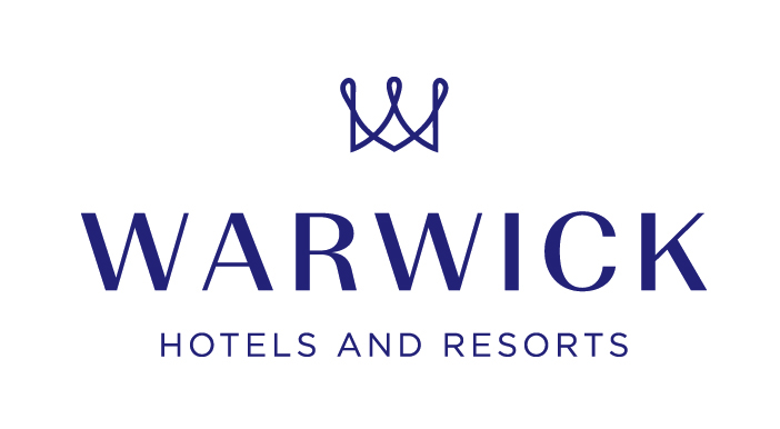 Warwick hotel